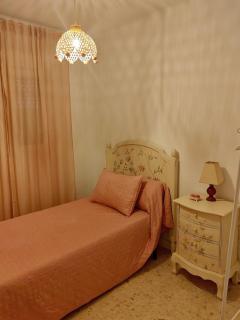 Villa Bellavista - 8