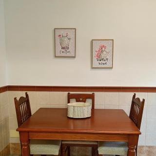 Villa Bellavista - 7