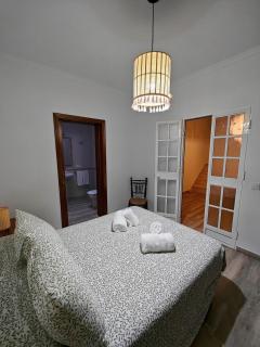 Villa Bellavista - 6