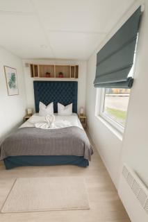 Chalet am See - Wackersdorf - 5