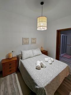 Villa Bellavista - 4