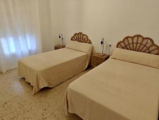 Villa Bellavista - 1