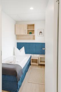 Chalet am See - Wackersdorf - 2