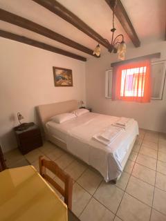 Sun of Mykonos Studios - 3