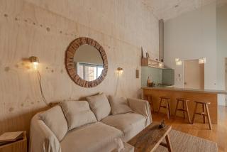 Jeju Mooi Pension - 7