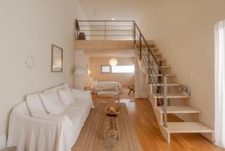 Jeju Mooi Pension - 3