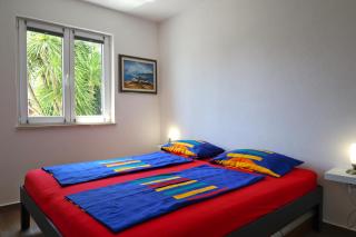 Apartment Lumi near the town center - 2