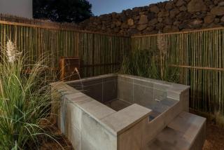 Jeju Leval Homme The Gwangnyeong Forest - Jeju - 3