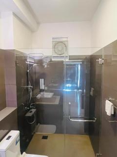 Sea view - Luxury Apartments by Tyronne - 2