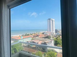 Sea view - Luxury Apartments by Tyronne - 1