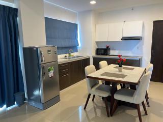 Sea view - Luxury Apartments by Tyronne - 1