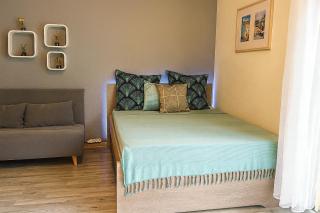 Charming Studio in Nice 2-Min Walk to the Sea - 9