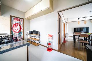 KOTONOHA - Vacation STAY 19374 - 3