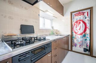 KOTONOHA - Vacation STAY 19374 - 2