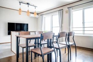 KOTONOHA - Vacation STAY 19374 - 9