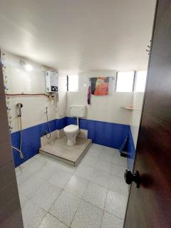 Muktangan Home, Kolhapur - 4