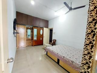 Muktangan Home, Kolhapur - 6