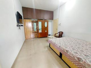 Muktangan Home, Kolhapur - 8