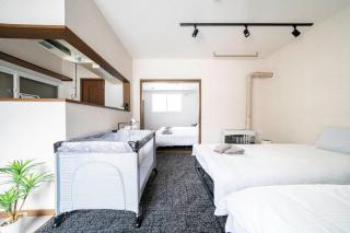 KOTONOHA - Vacation STAY 19374 - 7