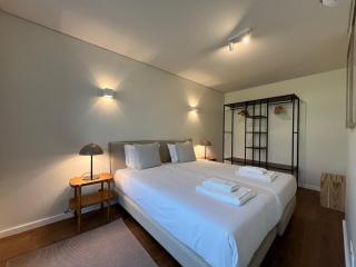 GuestReady - Elias Garcia Apartments - 9