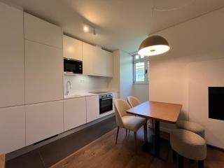 GuestReady - Elias Garcia Apartments - 7