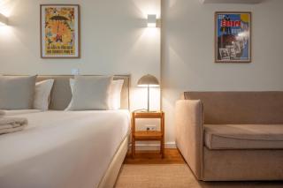 GuestReady - Elias Garcia Apartments - 4