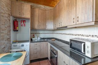 Casa Rosi Cave House - 6