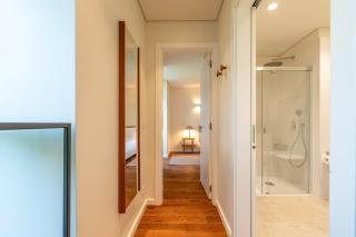 GuestReady - Elias Garcia Apartments - 2