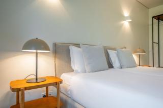 GuestReady - Elias Garcia Apartments - 1