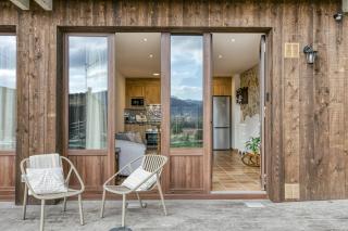 La Cabanya de la Rovira - Baix - 8