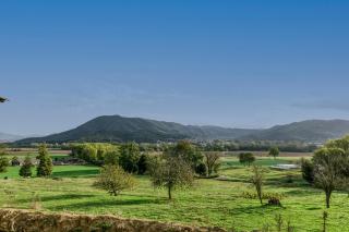 La Cabanya de la Rovira - Baix - 7