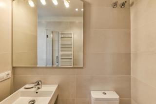 La Cabanya de la Rovira - Baix - 6