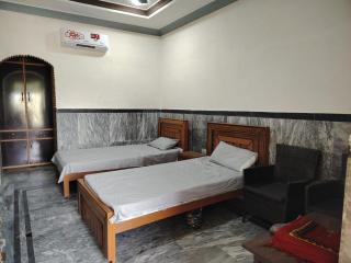 Buner Platter House - 5