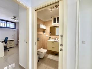 PaulMarie Apartment Los Cristianos Beach - 6