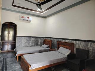 Buner Platter House - 4