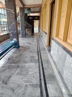 Buner Platter House - 2