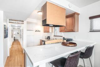 4Br Retreat One House From The Beach And Boardwalk By Beachview Rentals - 4