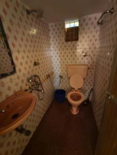 Shrikrishna paying guest house arambol beach North Goa - 8