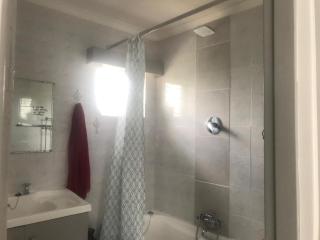 120 steps to the beach - 9