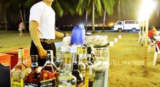 Subic Park Hotel - 2