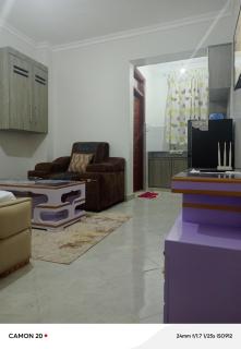 Prift Royal Apartments - 3