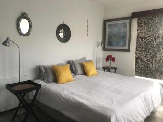 120 steps to the beach - 5