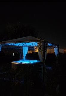 Trulli Donna Isabella - 0