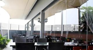 Guangzhou HL Holiday Hotel - 1