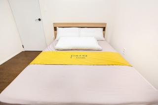 Bada Jeongwon Pension - 8