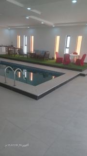 Bedyiah Green Homes - 5