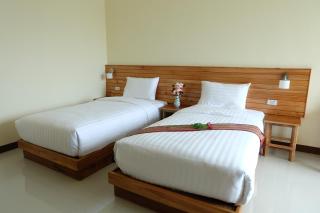 Chatin Guesthouse - Khao Lak - 2