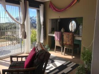 120 steps to the beach - 1