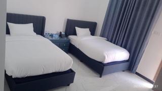 Bedyiah Green Homes - 6