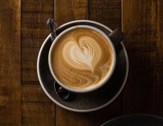 Wild Olive Cottage Clare Valley - 3